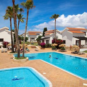 Nuramar Resort&Villas - new management 2020
